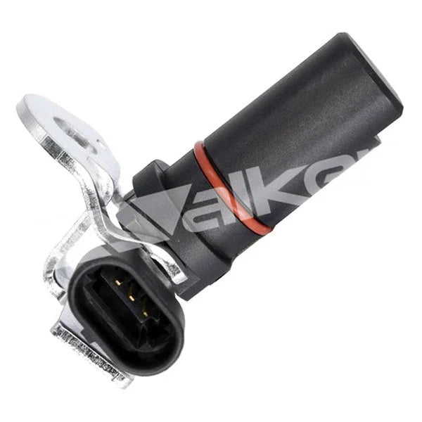 Walker Products Inc. - auto part