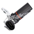 ENGINE CRANKSHAFT POSITION SENSOR