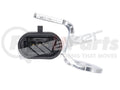 Walker Products Inc. - Sensors auto part detail