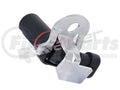 Walker Products Inc. - Sensors auto part