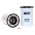 OIL FILTER MIN ORDER QTY1