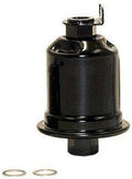FUEL FILTER MIN ORDER QTY1