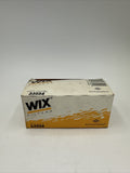 FUEL FILTER MIN ORDER QTY1