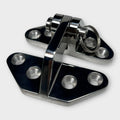 ATTWOOD MARI auto part