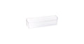 DOOR BIN (LARGE/CLEAR)