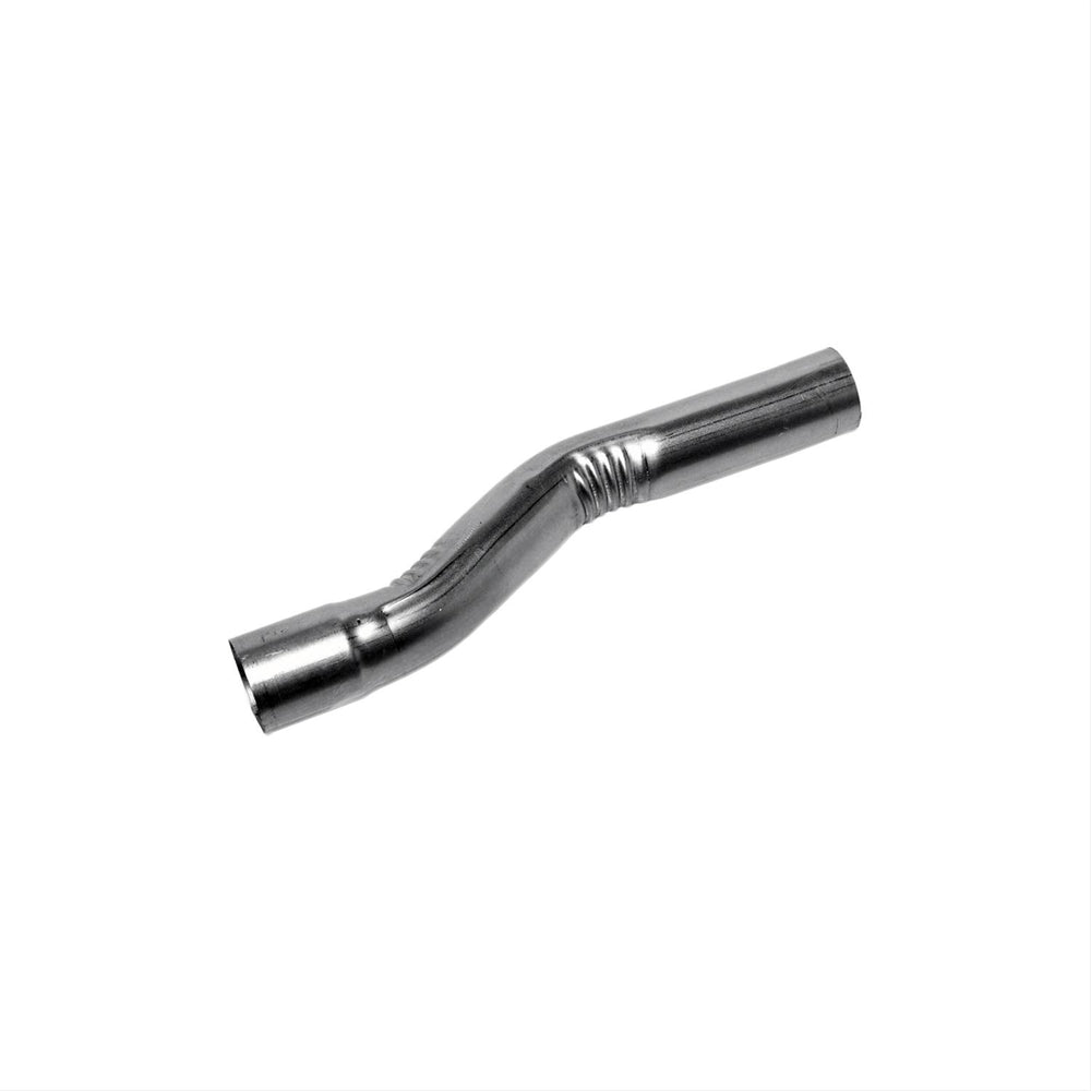 PIPE CHEV/GMC TK 88-91