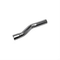 PIPE CHEV/GMC TK 88-91