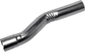 PIPE CHEV/GMC TK 88-91