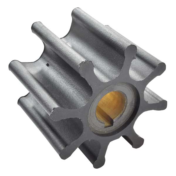 Engineered Marine Products auto part