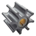 Engineered Marine Products auto part
