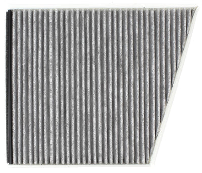 ~(1 lbs. 12X10X1)~ Mahle Cabin Air Filter