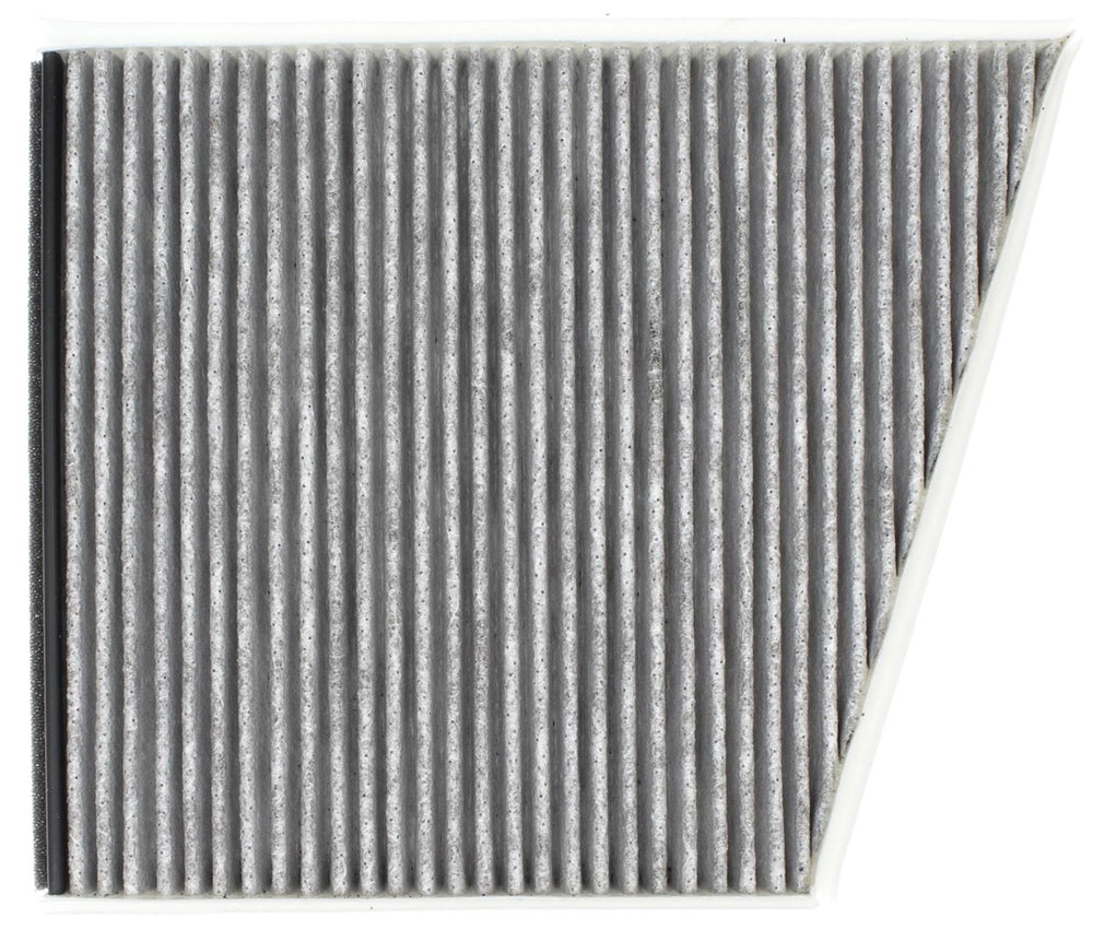 ~(1 lbs. 12X10X1)~ Mahle Cabin Air Filter