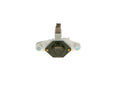 EL FIELD RHEOSTAT