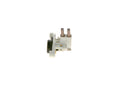EL FIELD RHEOSTAT