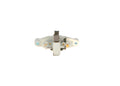 EL FIELD RHEOSTAT