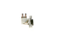 EL FIELD RHEOSTAT