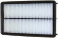 AIR FILTER MIN ORDER QTY1