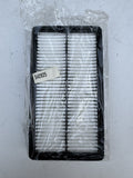 AIR FILTER MIN ORDER QTY1