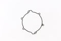 Cometic Harley-Davidson Cam Gear Cover Gasket 1982-85 Xl,Xls,Xlx,Xr-1000