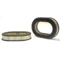 AIR FILTER MIN ORDER QTY1