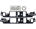 MAHLE Original Chevrolet Astro 94-93 Intake Manifold Set