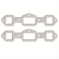 Exhaust Gaskets Olds V8 400/425/455