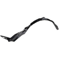 Sherman Parts auto part
