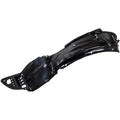 Sherman Parts auto part