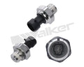 ENGINE OIL PRESSURE SWITCH