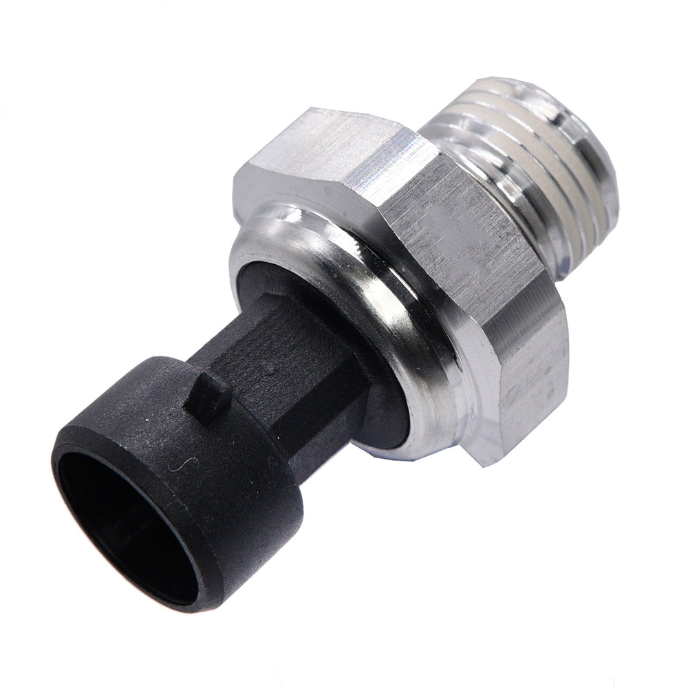 Walker Products Inc. - auto part