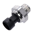 ENGINE OIL PRESSURE SWITCH