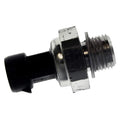 ENGINE OIL PRESSURE SWITCH