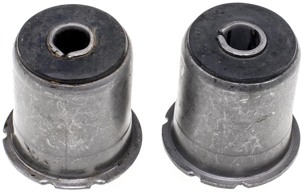 CONTROL ARM BUSHING KIT