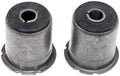 CONTROL ARM BUSHING KIT