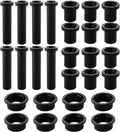 CONTROL ARM BUSHING KIT
