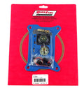 Rebuild Kit (2300)