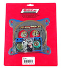 Rebuild Kit (2300)