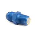 Nitrous Filter High Pressure Nitrous Filter N20 Filter 1/4 Npt X -6An Big Shot NOS
