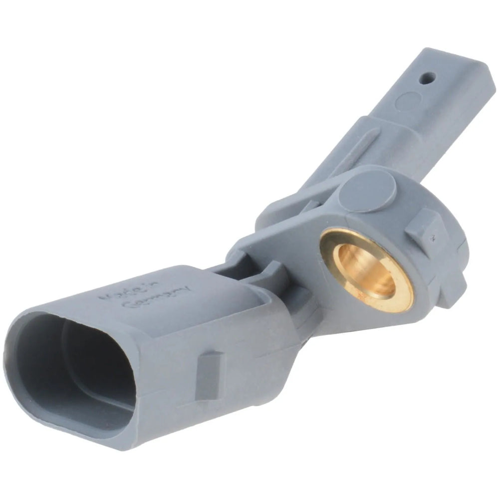 WHEEL SPEED SENSOR