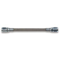 -4 St./St. 16 Inch Hose