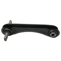 MOOG 97-00 Acura EL Rear Left Upper Control Arm