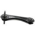 MOOG 97-00 Acura EL Rear Left Upper Control Arm