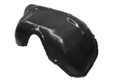 Sherman Parts auto part