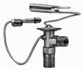 EXPANSION VALVE