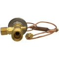 FOUR SEASONS auto part