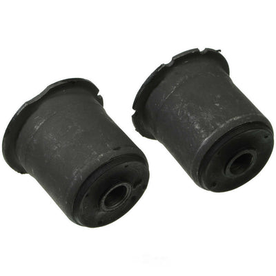 CONTROL ARM BUSHING KIT