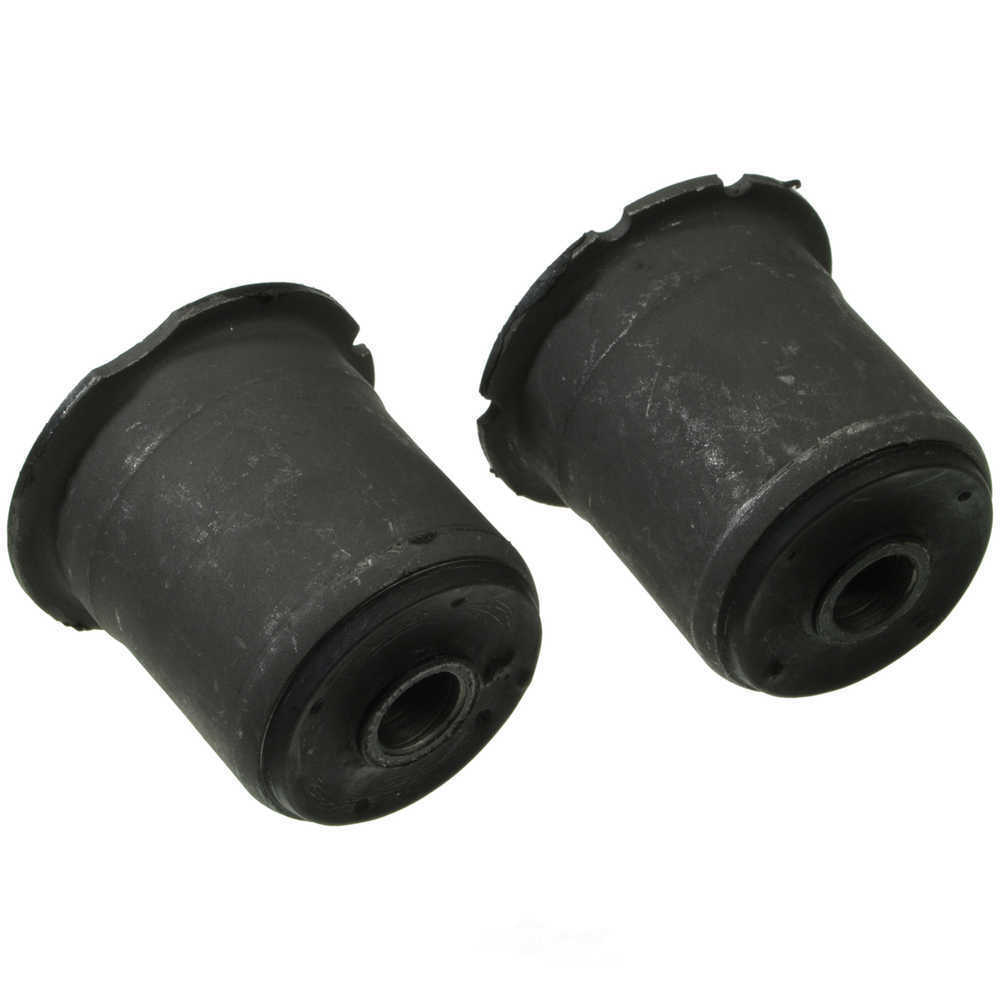 CONTROL ARM BUSHING KIT