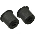 CONTROL ARM BUSHING KIT