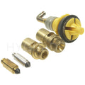 HYGRADE TUNEUP auto part