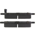 Centric 04-12 Chevy Malibu/05-08 Cobalt Front Centric Premium Ceramic Brake Pads